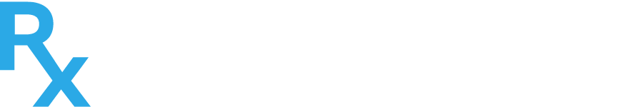 RxComplinace Logo
