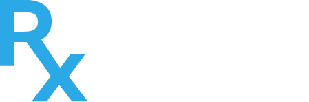 RxIntel Logo