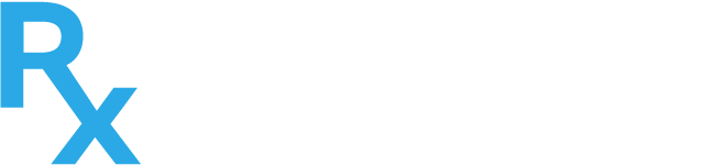 RxValidate Logo